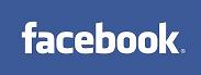 Facebook of XLR8 Driver Training