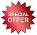 driving lessons special offers